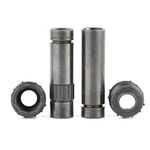 MERCEDES SPRINTER KALİPER TAMİR TAKIMI ÖN YARIM 06- BSG A0004200250