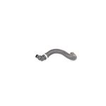 MERCEDES E W211 KALORİFER HORTUMU MOTORA GİDİŞ 03-09 BSG A2118327094
