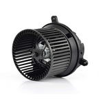 MERCEDES VITO KALORİFER MOTORU 96-03 BSG A0028301508