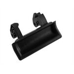 MERCEDES VITO KAPI AÇMA MANDALI ARKA 96-03 BSG A0007430372