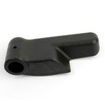 MERCEDES SPRINTER KAPI AÇMA MANDALI ARKA SOL 95-06 BSG A9017430172