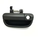 MERCEDES VITO W639 KAPI DIŞ AÇMA KOLU ARKA 2003- BSG A6397600559