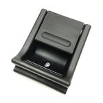 MERCEDES SPRINTER KAPI İÇ AÇMA KOLU ORTA 95-06 BSG A9017601361