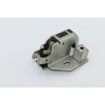 MERCEDES SPRINTER KAPI ÜST KİLİT ARKA SOL 06- BSG A9067401135