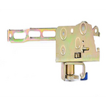 MERCEDES E W207 COUPE KİLİT MEKANİZMASI ÖN SOL ÖN KAPI 88-94 BSG A6017200335