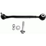MERCEDES C W203 KOL ARKA ROTİLLİ 00-07 BSG A2033500753