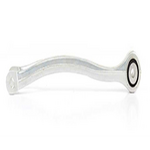 MERCEDES E W211 KOL ARKA SAĞ SOL 02-11 BSG A2303502006