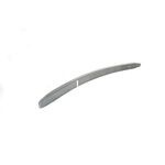 MERCEDES SPRINTER MAKAS ÖN KOMPLE PLASTİK (3.8T) 06- BSG A9063201503