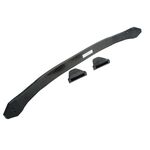 MERCEDES SPRINTER MAKAS PLASTİK 95-06 BSG A9033200501