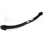 MERCEDES SPRINTER MAKAS PLASTİK 95-06 BSG A9043200601