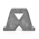 MERCEDES SPRINTER MAKAS TAKOZU ARKA 95-06 BSG A9013250144