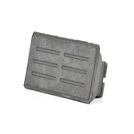 MERCEDES SPRINTER MAKAS TAKOZU DAR 95-99 BSG A9013220419