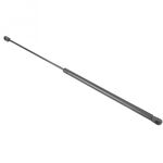 MERCEDES S W220 MOTOR KAPUT AMORTİSÖRÜ S CLASS 98- BSG A2208800329