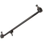 MERCEDES W115 ORTA ROT 68-75 BSG A0004600005