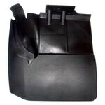 MERCEDES SPRINTER PAÇALIK ARKA SAĞ 06+& BSG A9068820704