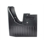 MERCEDES SPRINTER PAÇALIK ÖN SOL 95-06 BSG A9018820105