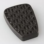 PEDAL LASTİĞİ 96-06 VW LT BSG 2D0721173A