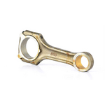 MERCEDES SPRINTER PİSTON KOLU 03- BSG A6460300020