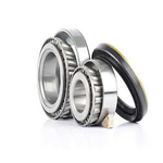 MERCEDES SPRINTER PORYA RULMANI ÖN 89-94 BSG A6113300825