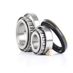 MERCEDES SPRINTER PORYA RULMANI ÖN 95-06 BSG A9013301025