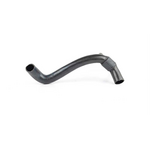 MERCEDES W201 RADYATÖR HORTUMU ALT 83-93 BSG A2015016582