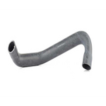 MERCEDES C W202 RADYATÖR HORTUMU ALT 93-98 BSG A2025012282