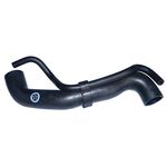 MERCEDES SPRINTER RADYATÖR HORTUMU ÜST 00-06 BSG A9015012782