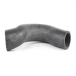 MERCEDES W124 RADYATÖR HORTUMU ÜST 85-93 BSG A1245012482