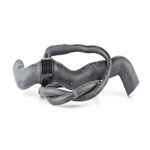 MERCEDES C W202 RADYATÖR HORTUMU ÜST BM BSG A2025014982