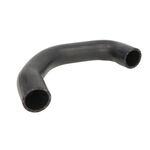 MERCEDES C W202 RADYATÖR HORTUMU ÜST KLİMASIZ 93-00 BSG A2025010882