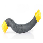 MERCEDES C W204 RADYATÖR HORTUMU ÜST SOL 07- BSG A2045011582