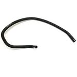 RADYATÖR YEDEK SU DEPO HORTUMU 06- MERCEDES SPRINTER BSG A9065010882