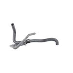 MERCEDES ML W163 RADYATÖR YEDEK SU DEPO HORTUMU 98-05 BSG A1635010982