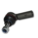 MERCEDES SPRINTER ROT BAŞI ÖN 06- BSG 2E0713501