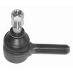 MERCEDES W124 ROT BAŞI ÖN 1985-1995 BSG A0003385410