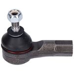 SMART FORTWO ROT BAŞI ÖN 2008-2013 BSG A4513380037