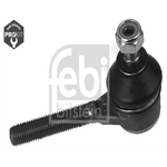 MERCEDES W201 ROT BAŞI ÖN 83-93 BSG A0003386010