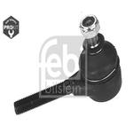 MERCEDES W201 ROT BAŞI ÖN 83-93 BSG A0003386110