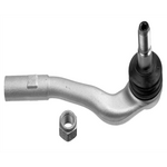 MERCEDES C W203 ROT BAŞI SAĞ 00-07 BSG A2033304003