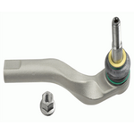 MERCEDES VITO W447 ROT BAŞI SAĞ 2013 BSG A4474600148