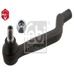 MERCEDES A W169 ROT BAŞI SOL 04-11 BSG A1693300503