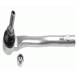 MERCEDES ML W164 ROT BAŞI SOL 06- BSG A1643301103