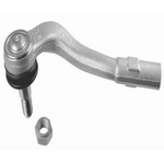 MERCEDES C W204 ROT BAŞI SOL 07- BSG A2043300903