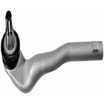 MERCEDES S W221 ROT BAŞI SOL 2008-2013 BSG A2213303303