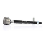 MERCEDES A W169 ROT MİLİ ÖN 04-11 BSG A1693300803