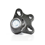 MERCEDES A W169 ROTİL ALT 04-11 BSG A1693330127