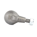 MERCEDES E W212 ROTİL ALT 09- BSG A2123300135