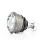 MERCEDES W115 ROTİL ALT 68-75 BSG A1153331127