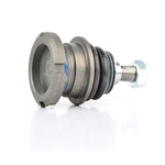 MERCEDES ML W163 ROTİL ARKA ALT 98-05 BSG A1633500113