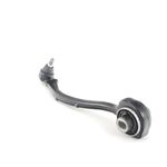 MERCEDES C W203 ROTİLLİ KOL ALT SAĞ DÖKÜM 00-07 BSG A2043302011
